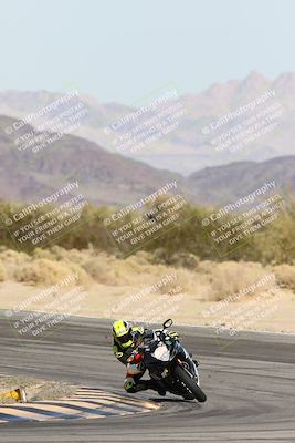 media/Nov-29-2025-TrackXperience (Sat) [[2953a387f4]]/1-Level 3/Session 4 (Turn 10)/